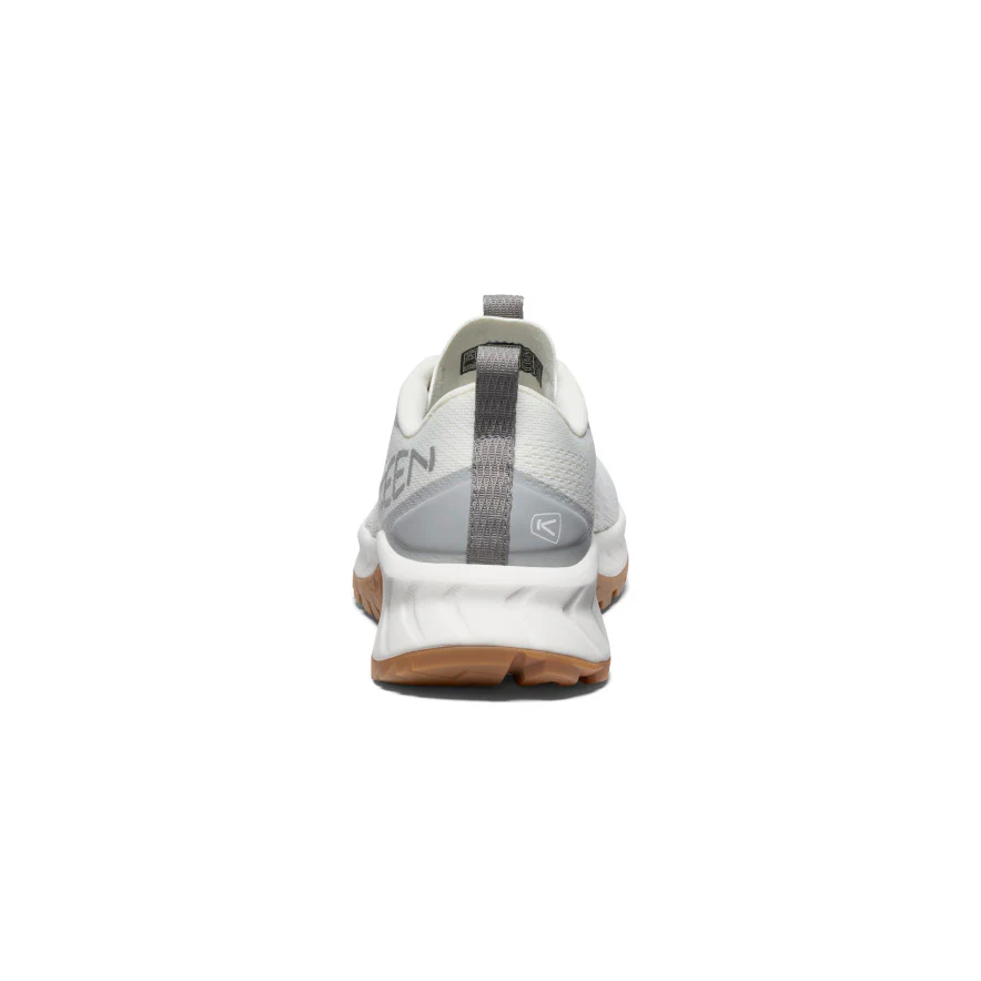 Versacore Speed Schuh für Damen  |  Star White/Alloy - Image 5