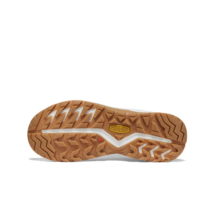 Versacore Speed Schuh für Damen  |  Star White/Alloy - Image 6