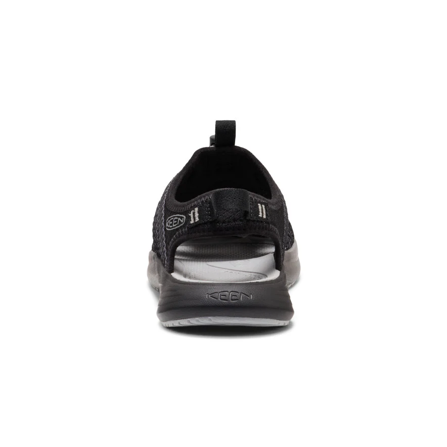 Whisper Lite Sandale für Damen | Black/Magnet - Image 5