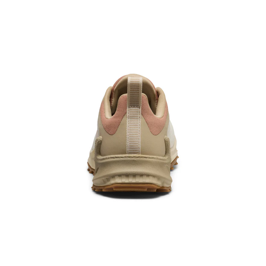Zionic NXT Wasserdichte Wanderschuhe für Damen | Birch/Cork - Image 5