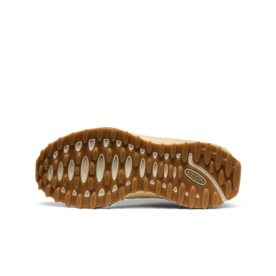 Zionic NXT Wasserdichte Wanderschuhe für Damen | Birch/Cork - Image 6